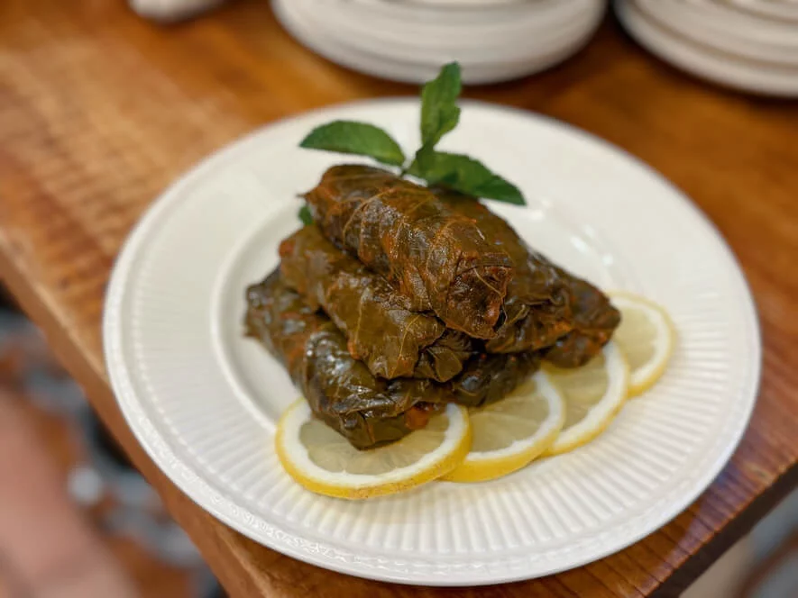 Ola Kala - kurzy vaření